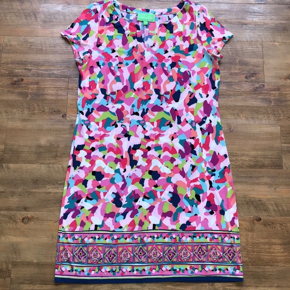 pappagallo dresses